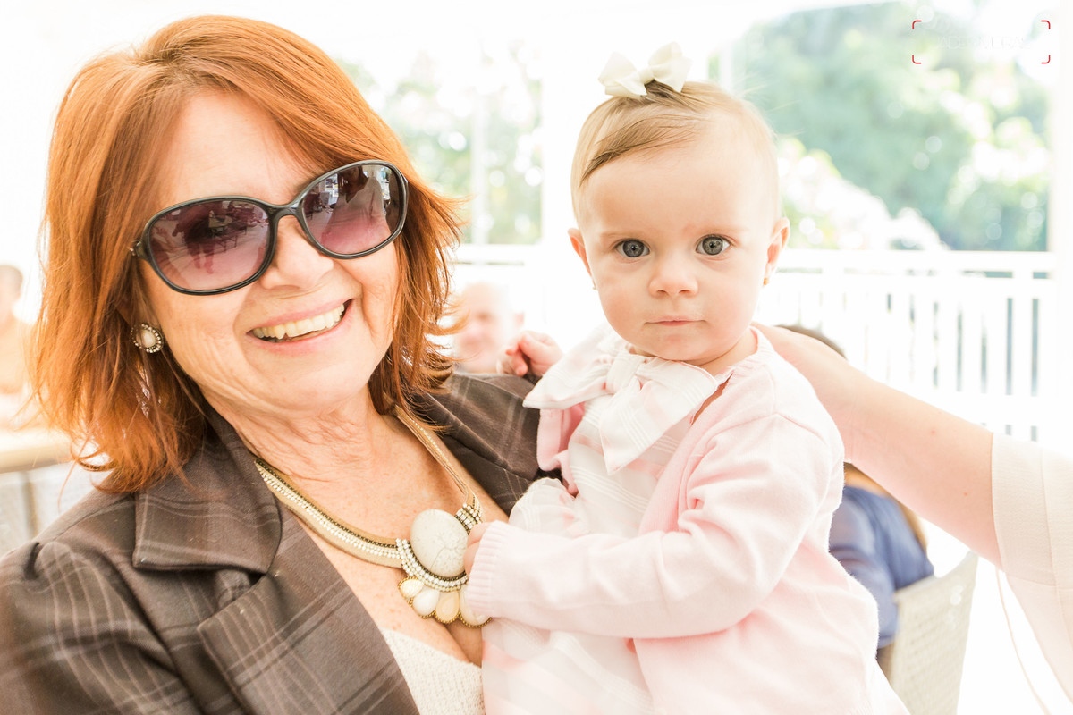 Fotografia de Aniversário Infantil Valinhos SP