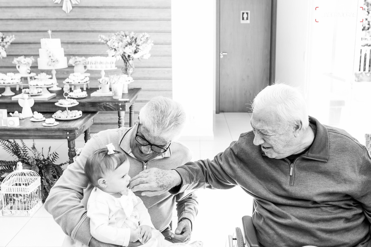 Fotografia de Aniversário Infantil Valinhos SP