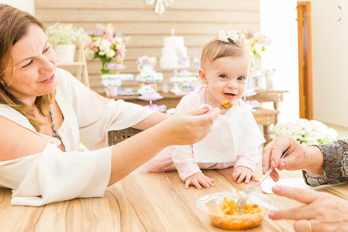 Fotografia de Aniversário Infantil Valinhos SP