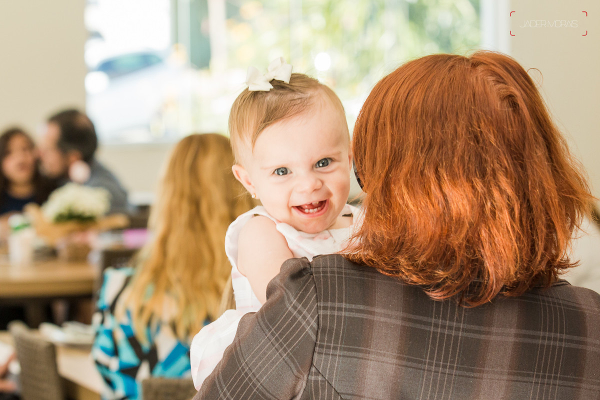 Fotografia de Aniversário Infantil Valinhos SP