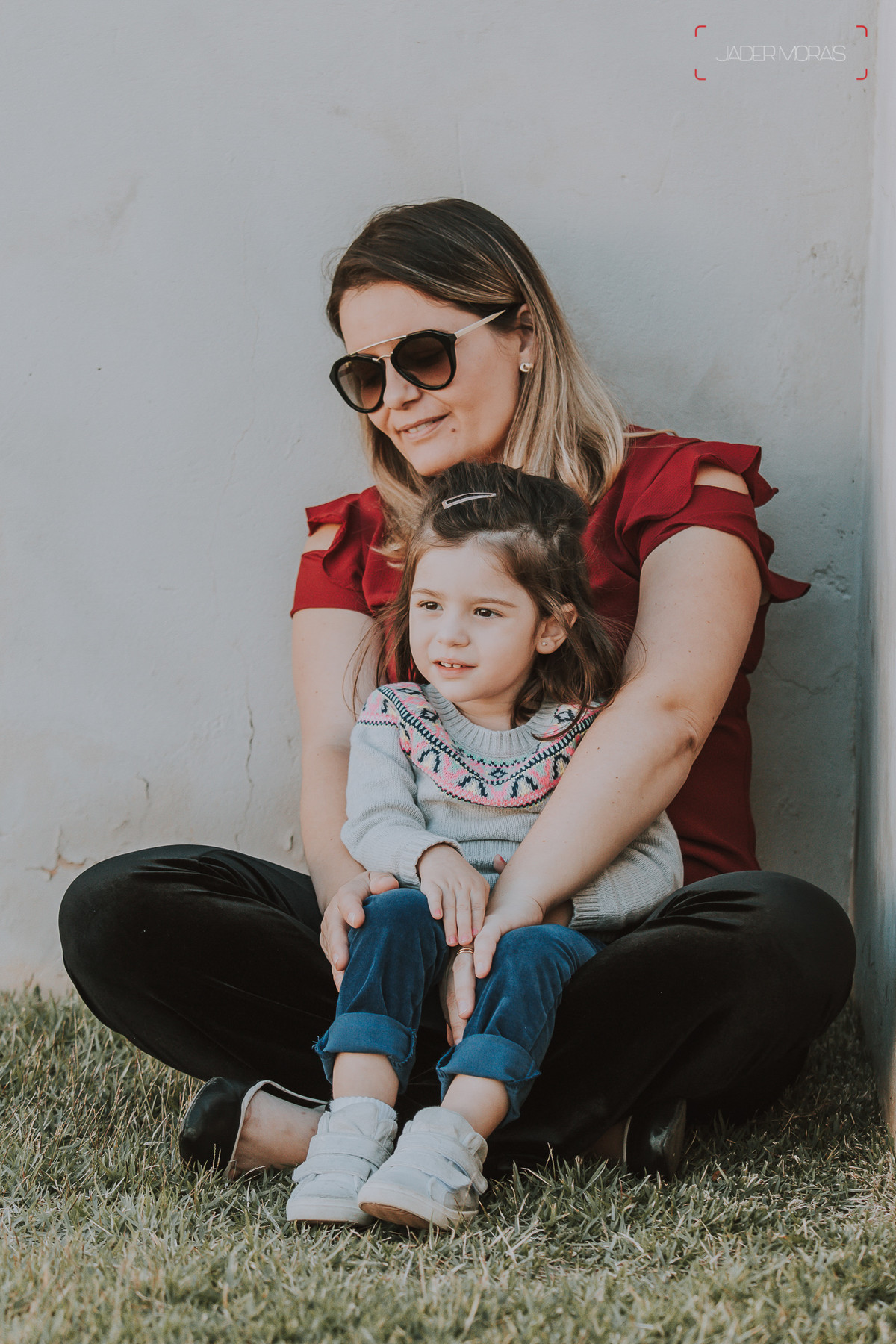 Fotografia de Aniversário Infantil Valinhos SP
