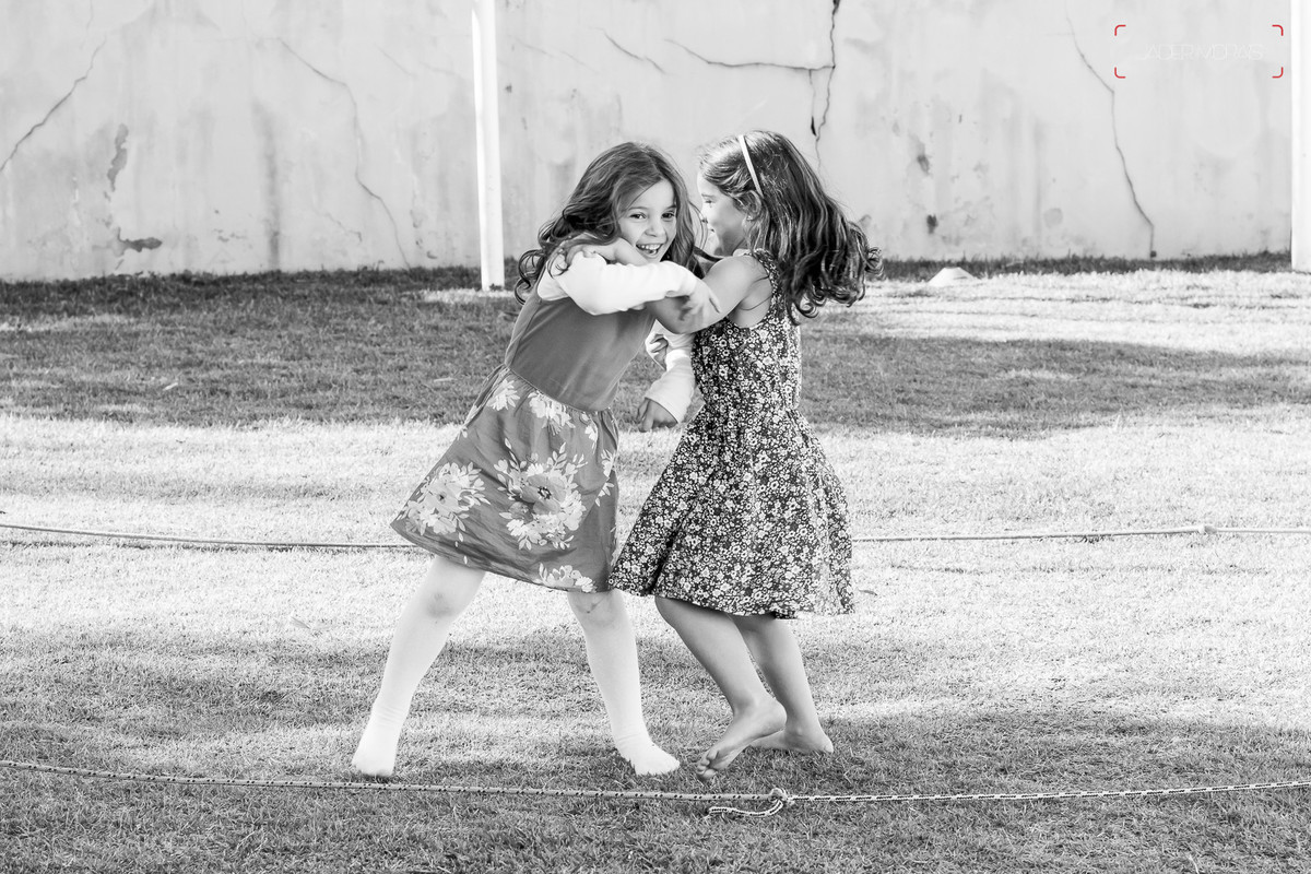 Fotografia de Aniversário Infantil Valinhos SP