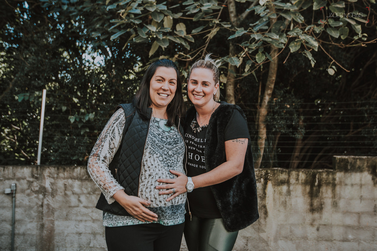 Fotografia de Aniversário Infantil Valinhos SP