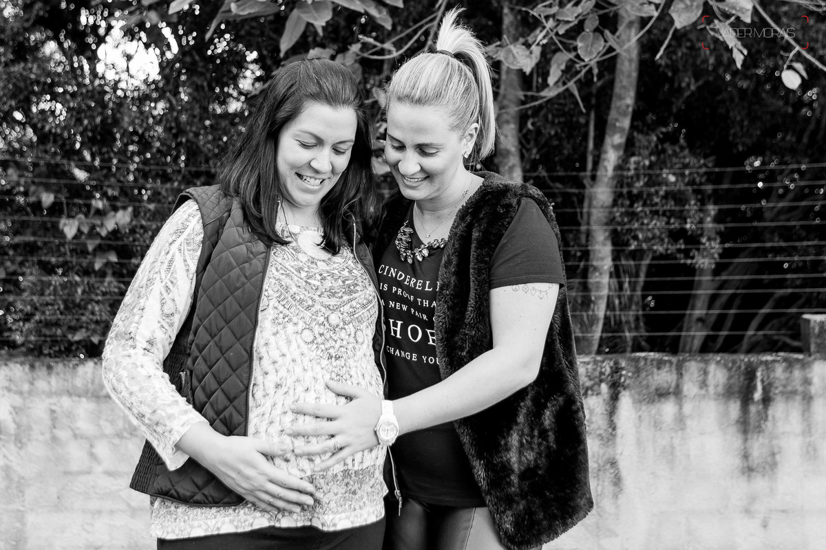 Fotografia de Aniversário Infantil Valinhos SP