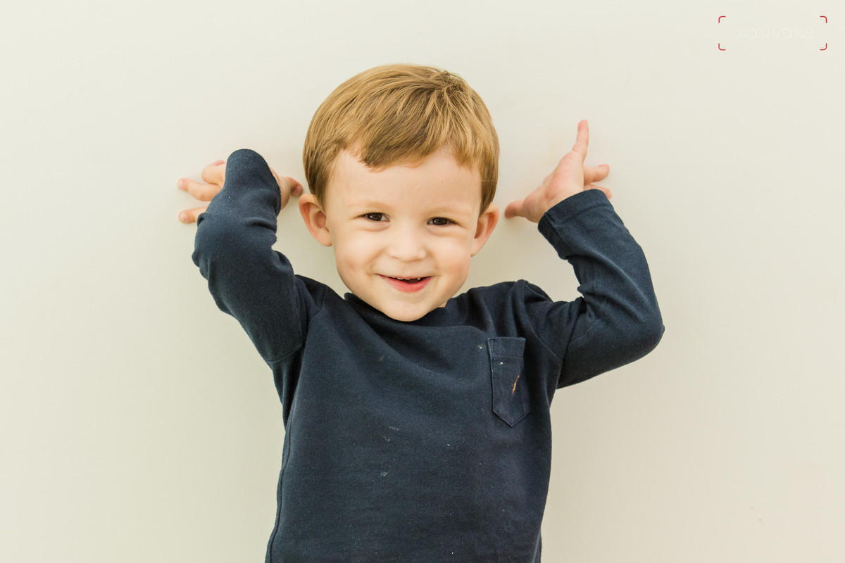 Fotografia de Aniversário Infantil Valinhos SP