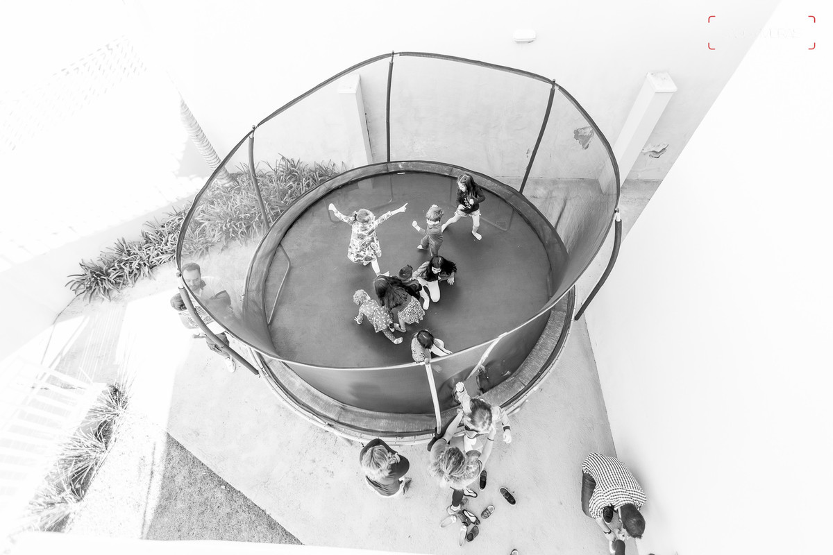 Fotografia de Aniversário Infantil Valinhos SP