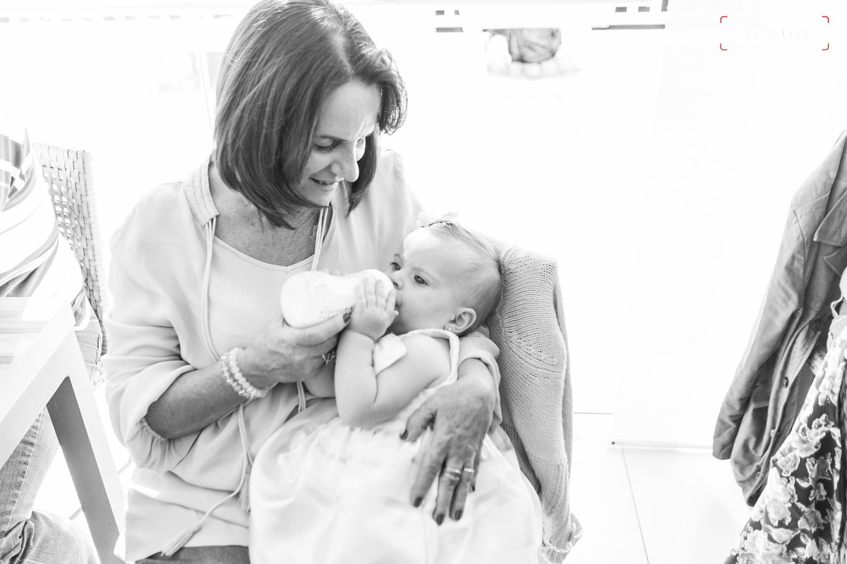 Fotografia de Aniversário Infantil Valinhos SP
