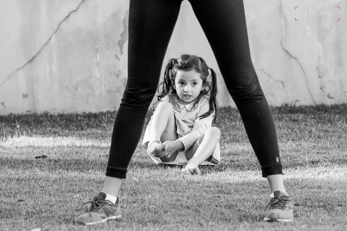 Fotografia de Aniversário Infantil Valinhos SP