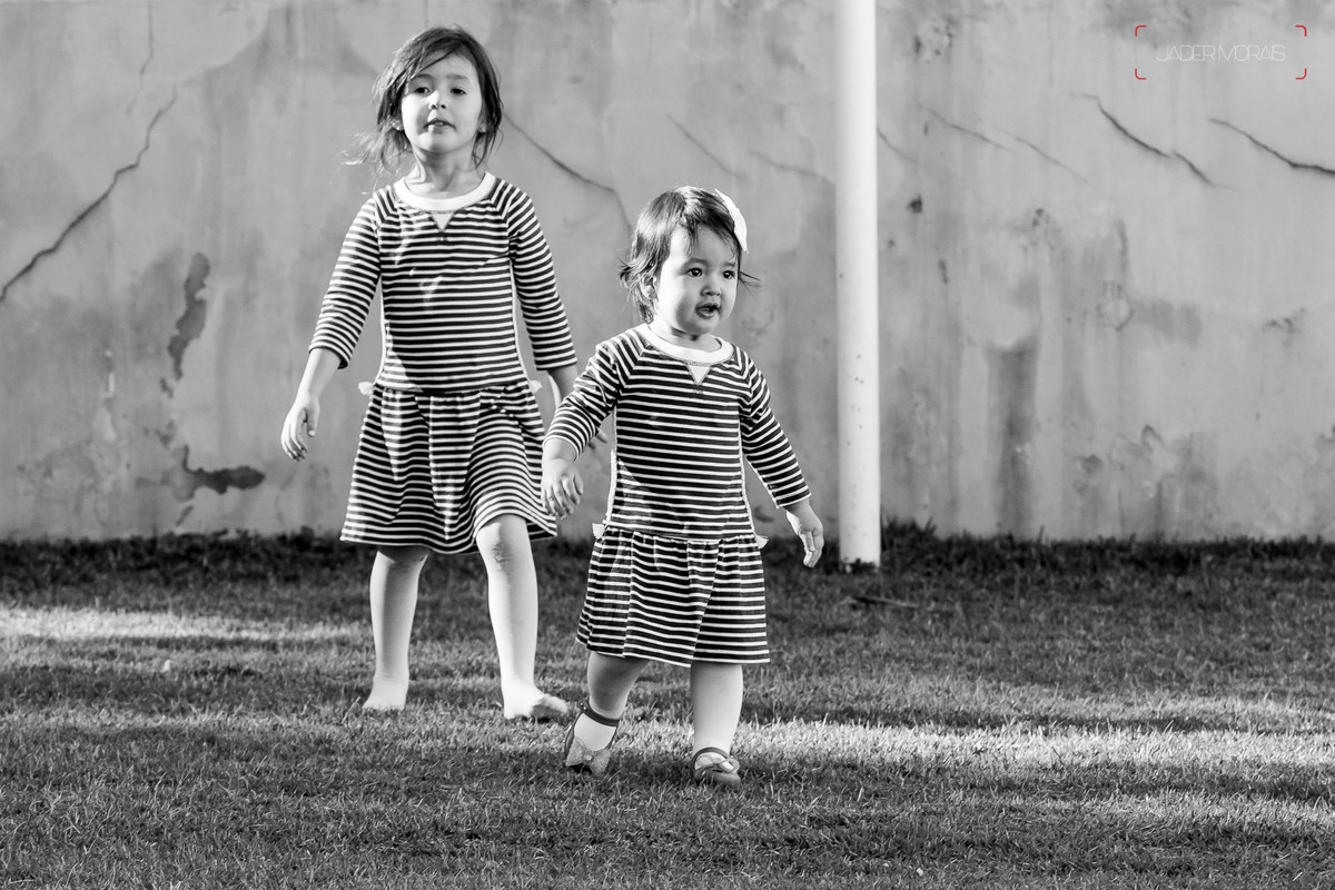 Fotografia de Aniversário Infantil Valinhos SP