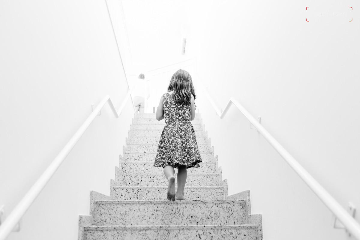 Fotografia de Aniversário Infantil Valinhos SP