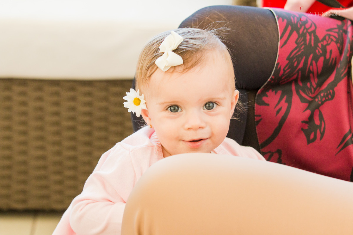 Fotografia de Aniversário Infantil Valinhos SP