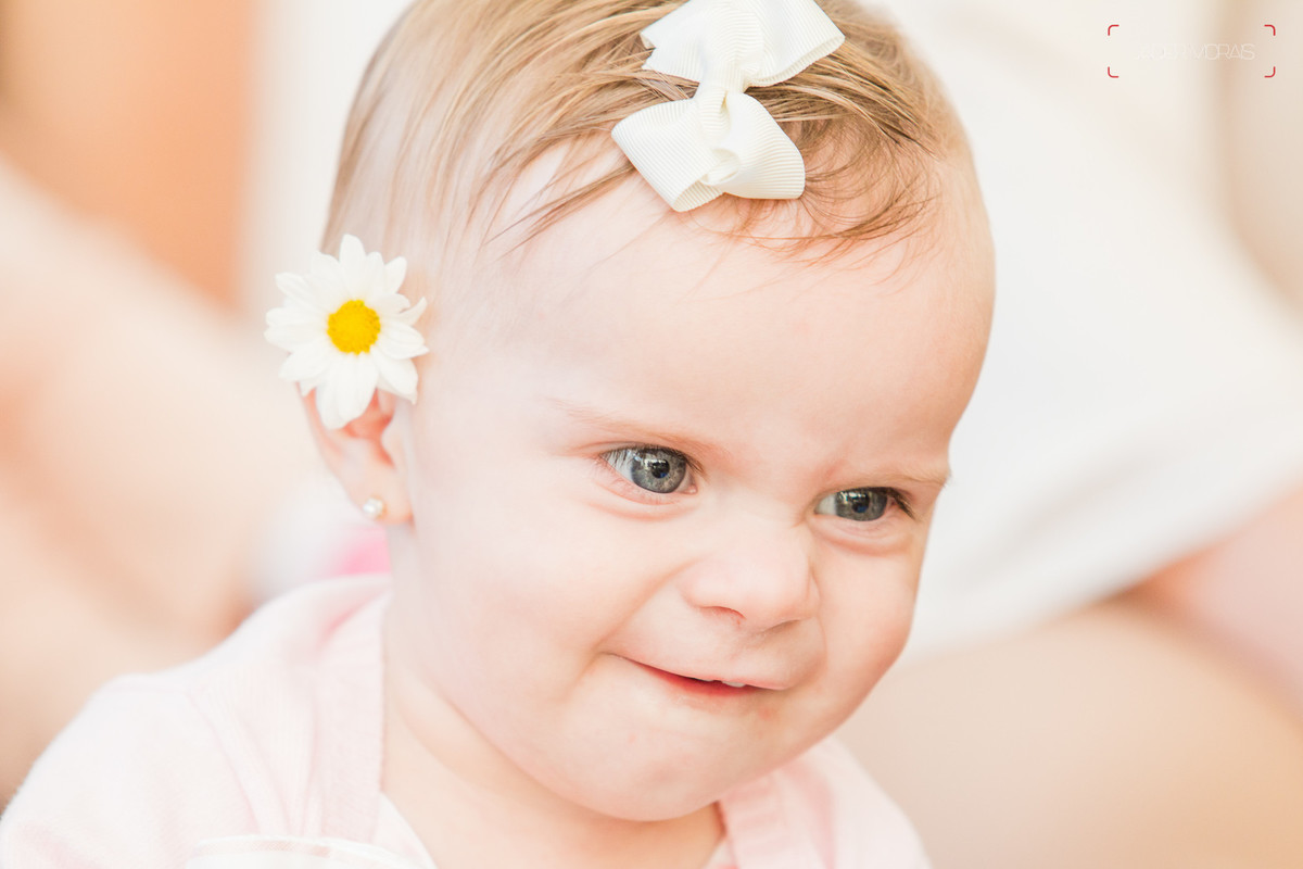 Fotografia de Aniversário Infantil Valinhos SP