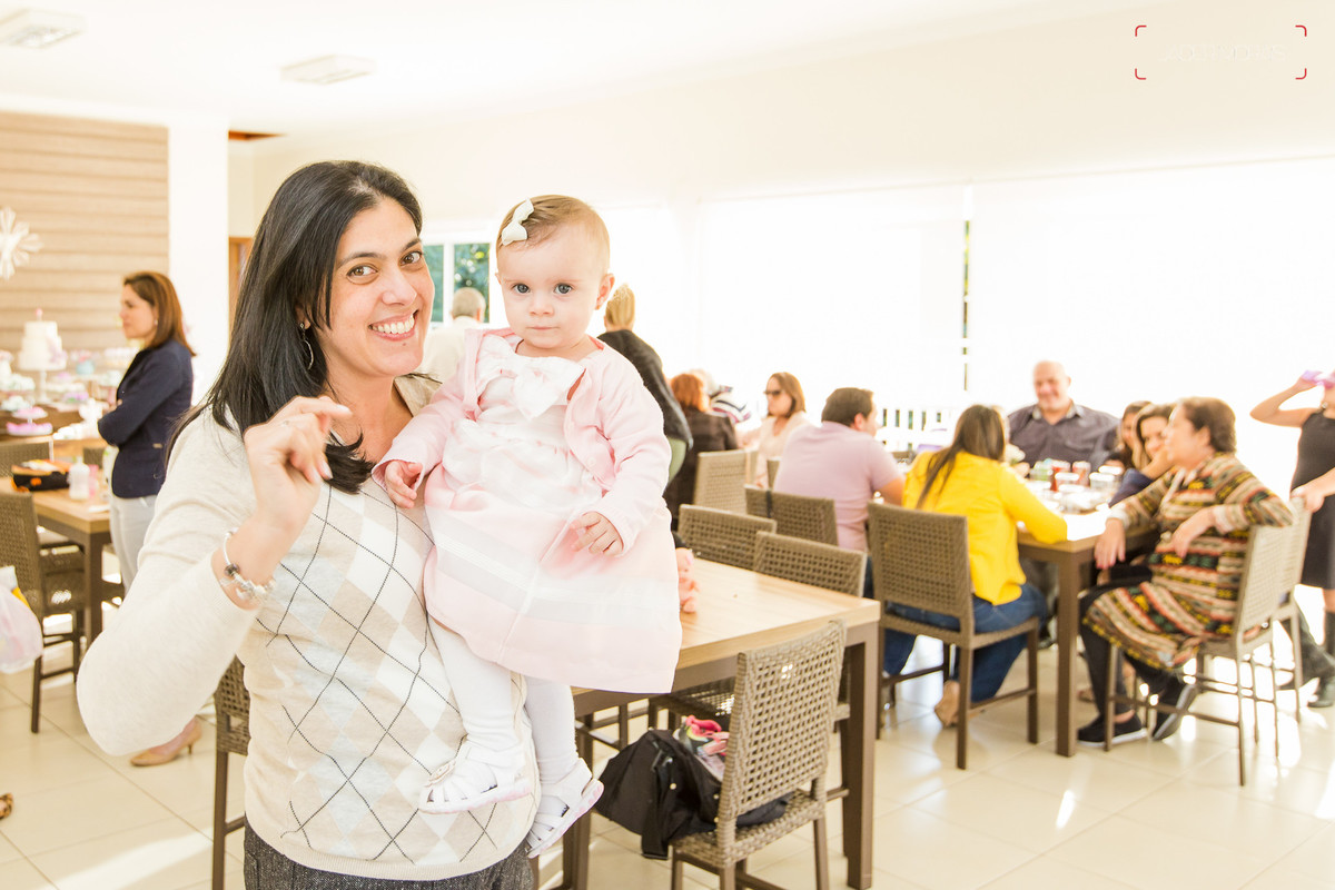 Fotografia de Aniversário Infantil Valinhos SP