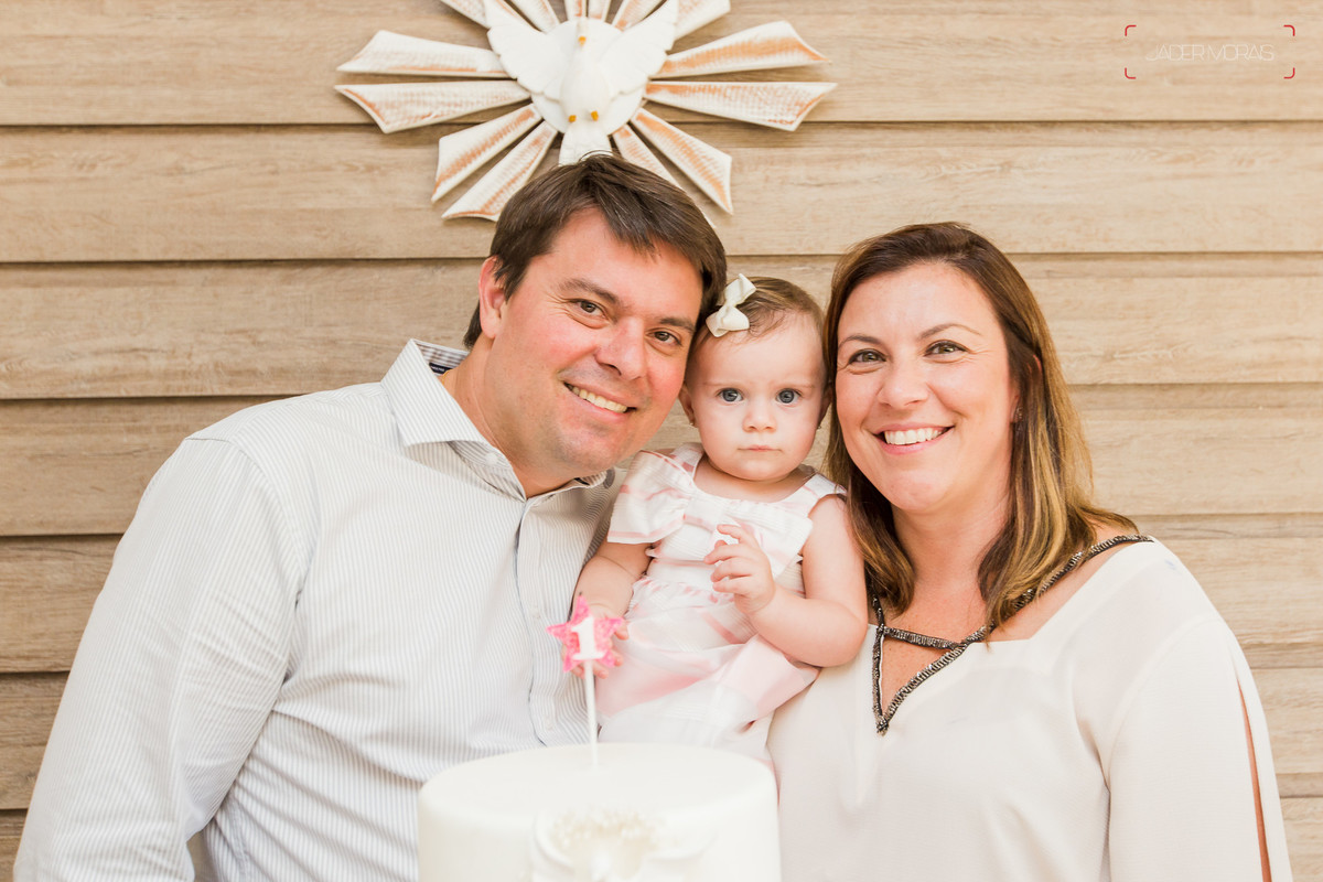 Fotografia de Aniversário Infantil Valinhos SP