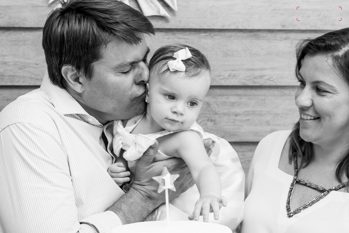 Fotografia de Aniversário Infantil Valinhos SP