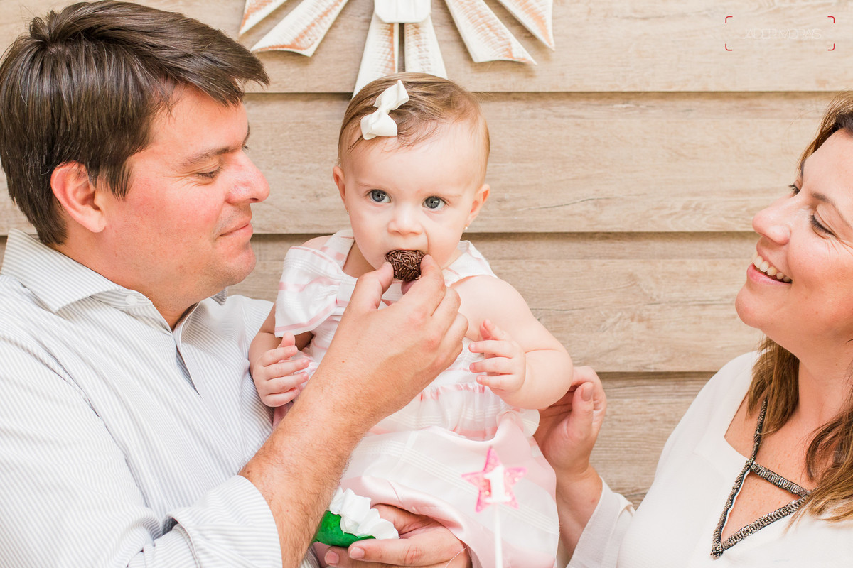 Fotografia de Aniversário Infantil Valinhos SP