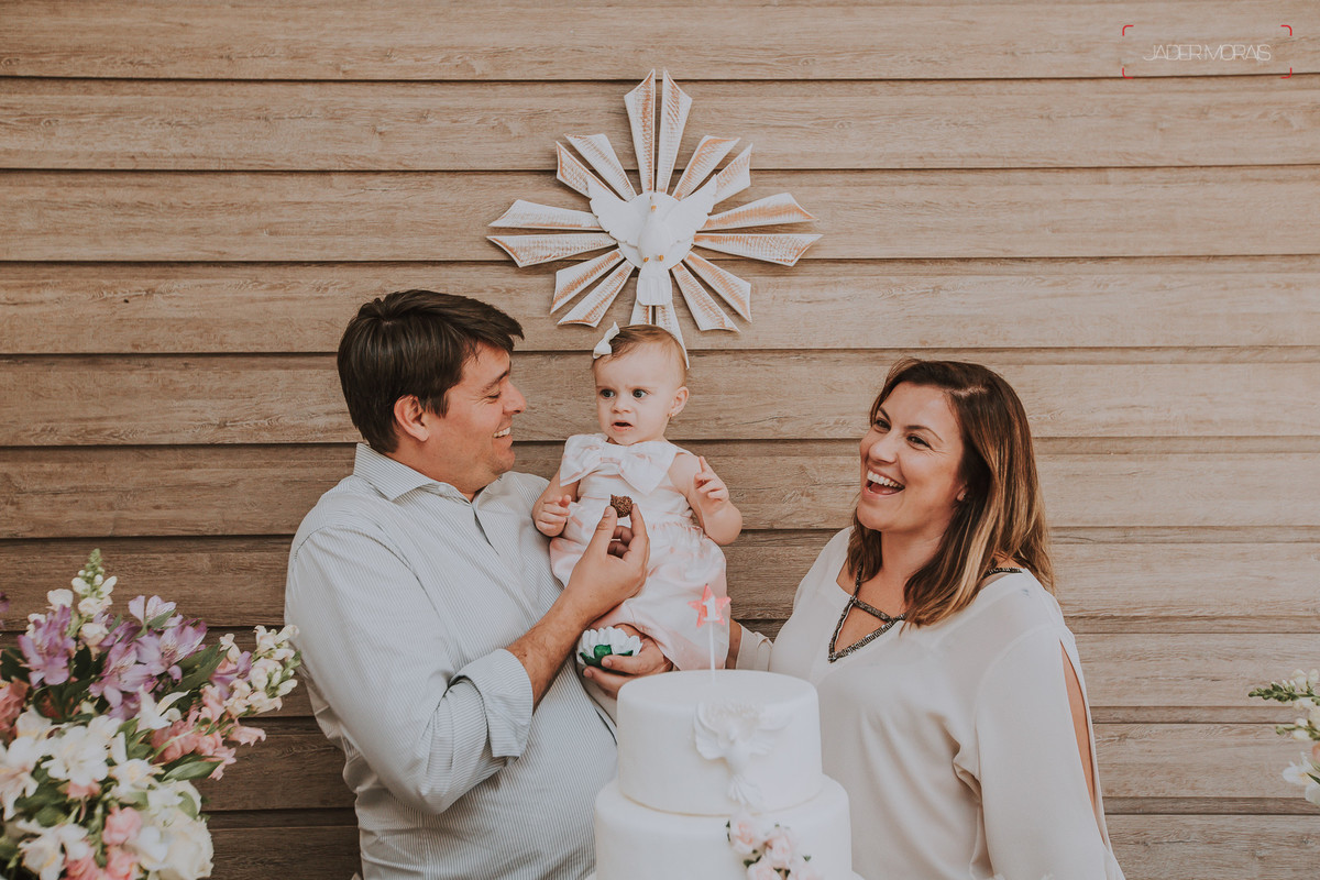 Fotografia de Aniversário Infantil Valinhos SP