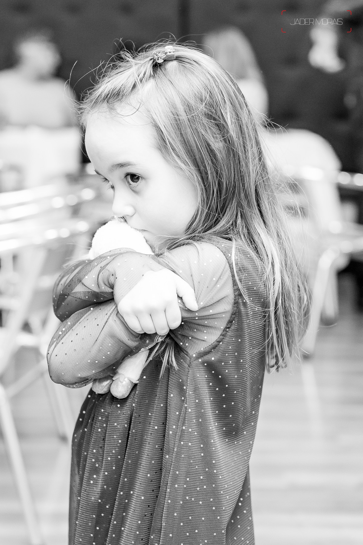 Fotografia de Aniversário Infantil Buffet Hula Hoop Valinhos SP 