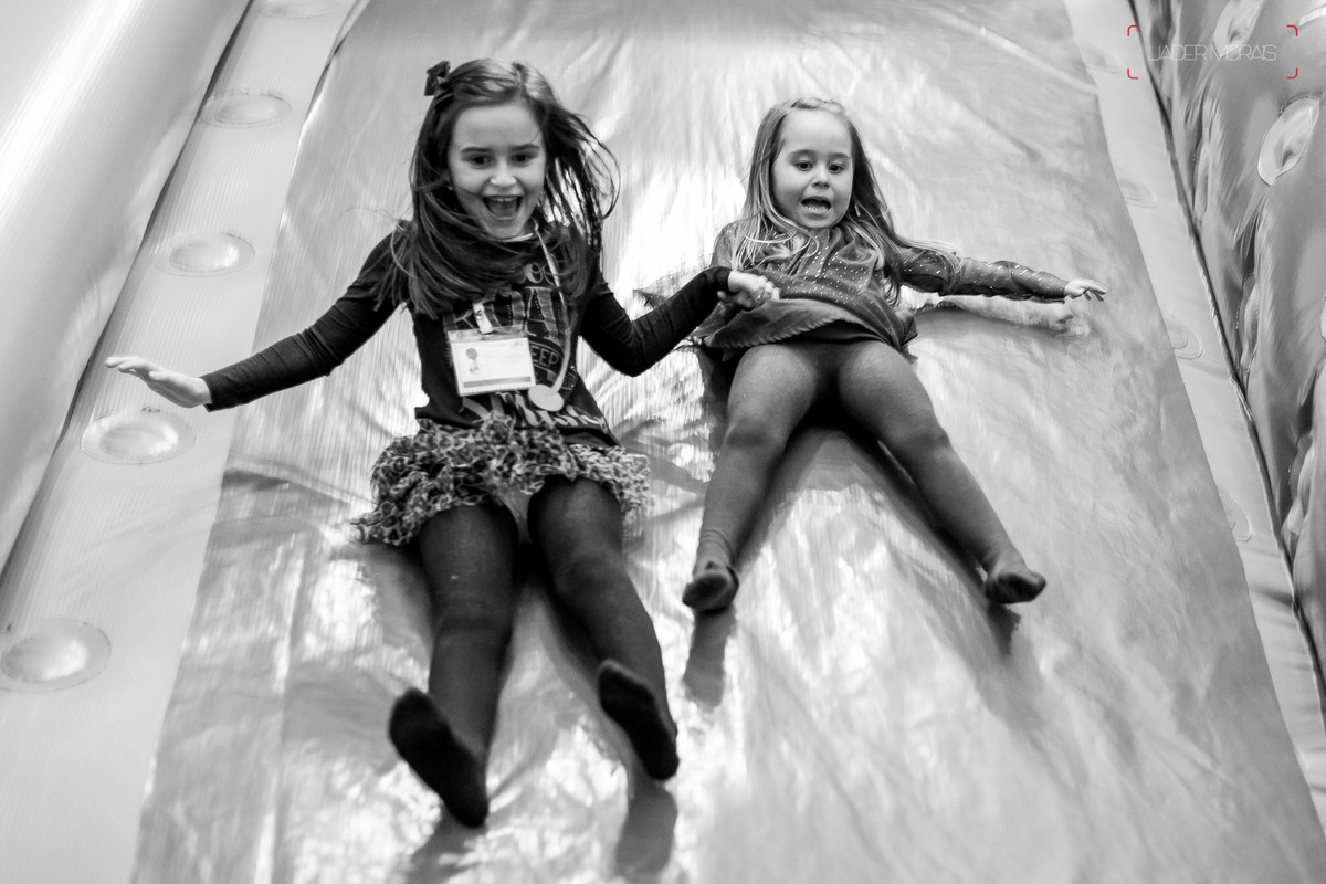 Fotografia de Aniversário Infantil Buffet Hula Hoop Valinhos SP 