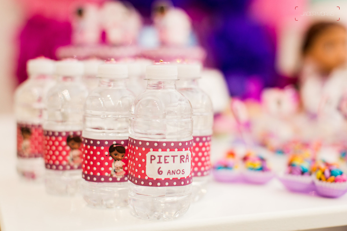 Fotografia de Aniversário Infantil Buffet Hula Hoop Valinhos SP 