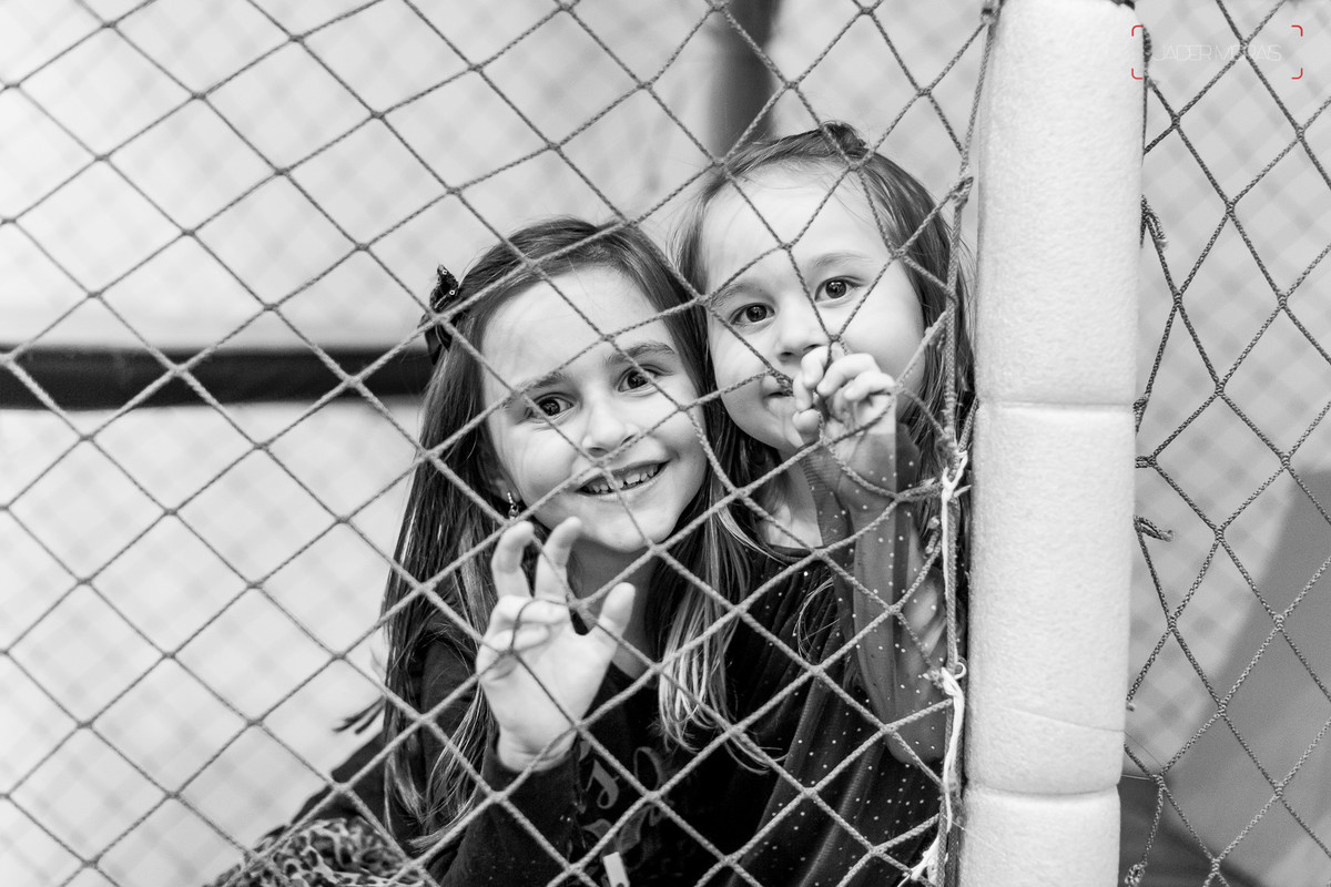 Fotografia de Aniversário Infantil Buffet Hula Hoop Valinhos SP 