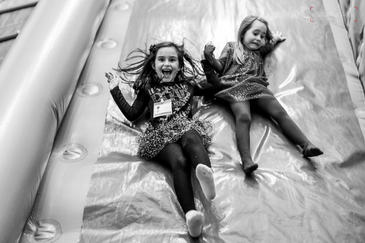 Fotografia de Aniversário Infantil Buffet Hula Hoop Valinhos SP 