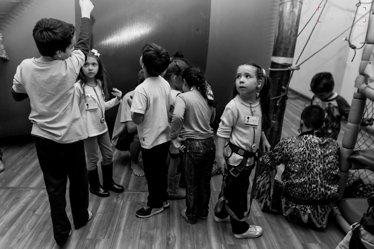 Fotografia de Aniversário Infantil Buffet Hula Hoop Valinhos SP 