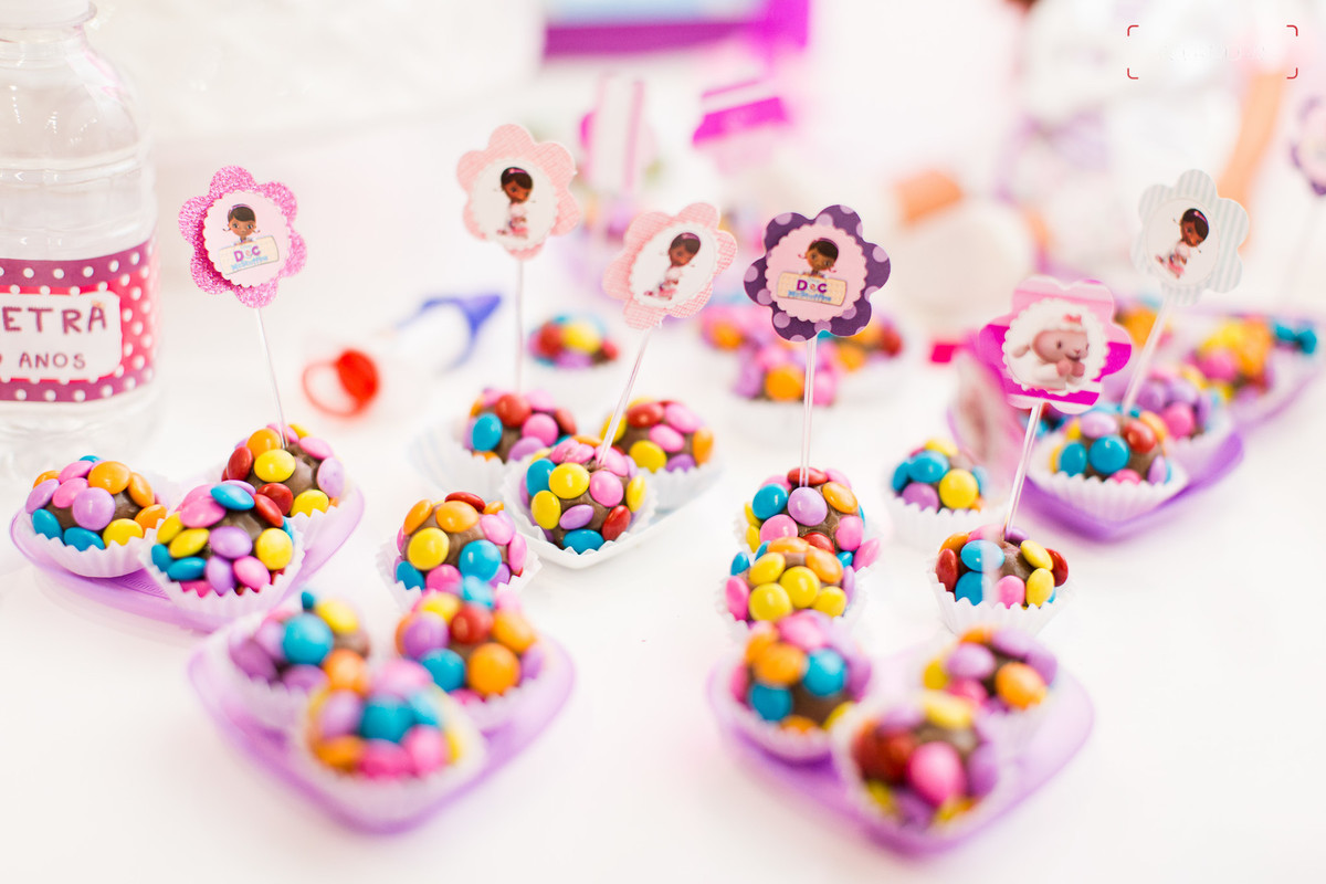 Fotografia de Aniversário Infantil Buffet Hula Hoop Valinhos SP 