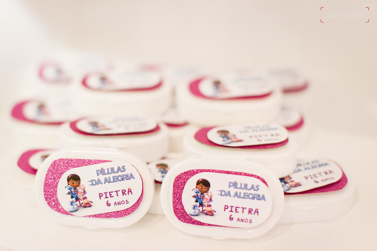 Fotografia de Aniversário Infantil Buffet Hula Hoop Valinhos SP 