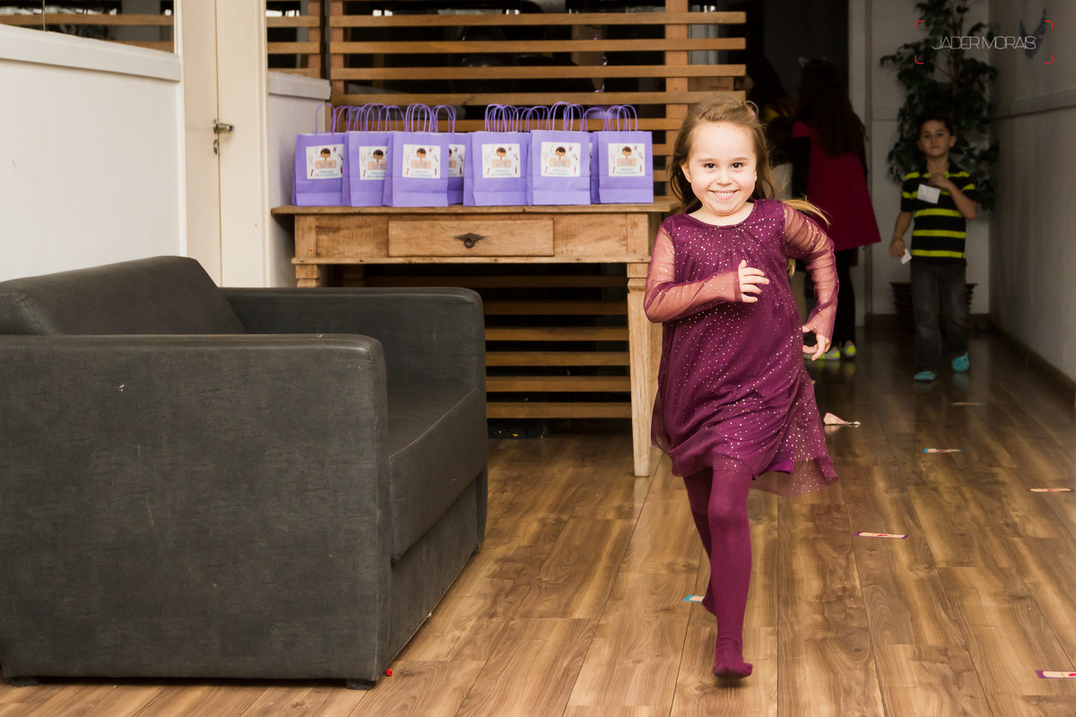 Fotografia de Aniversário Infantil Buffet Hula Hoop Valinhos SP 
