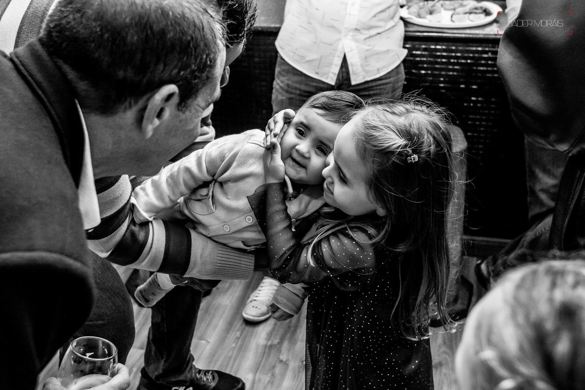 Fotografia de Aniversário Infantil Buffet Hula Hoop Valinhos SP 