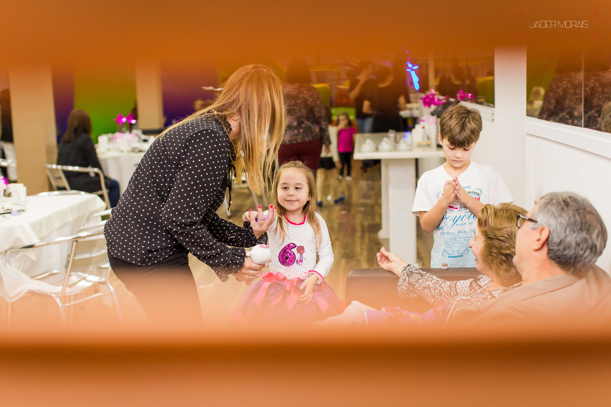 Fotografia de Aniversário Infantil Buffet Hula Hoop Valinhos SP 