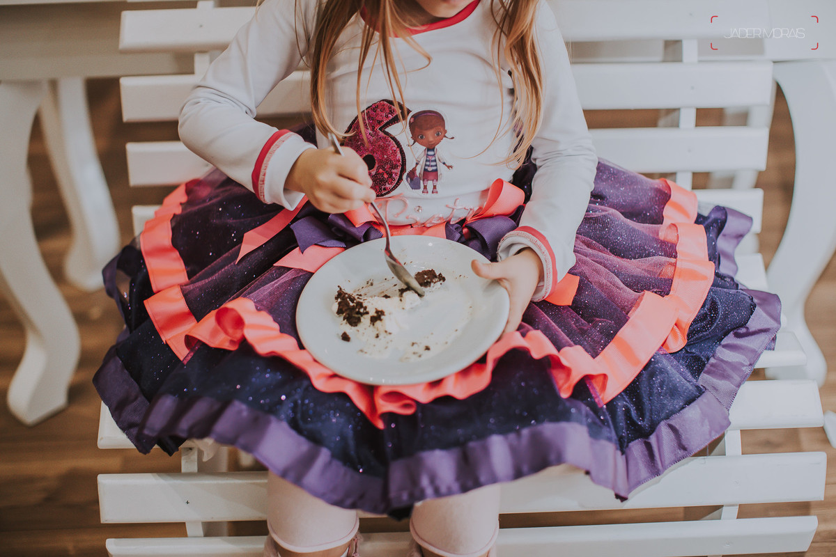 Fotografia de Aniversário Infantil Buffet Hula Hoop Valinhos SP 