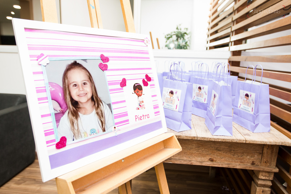 Fotografia de Aniversário Infantil Buffet Hula Hoop Valinhos SP 