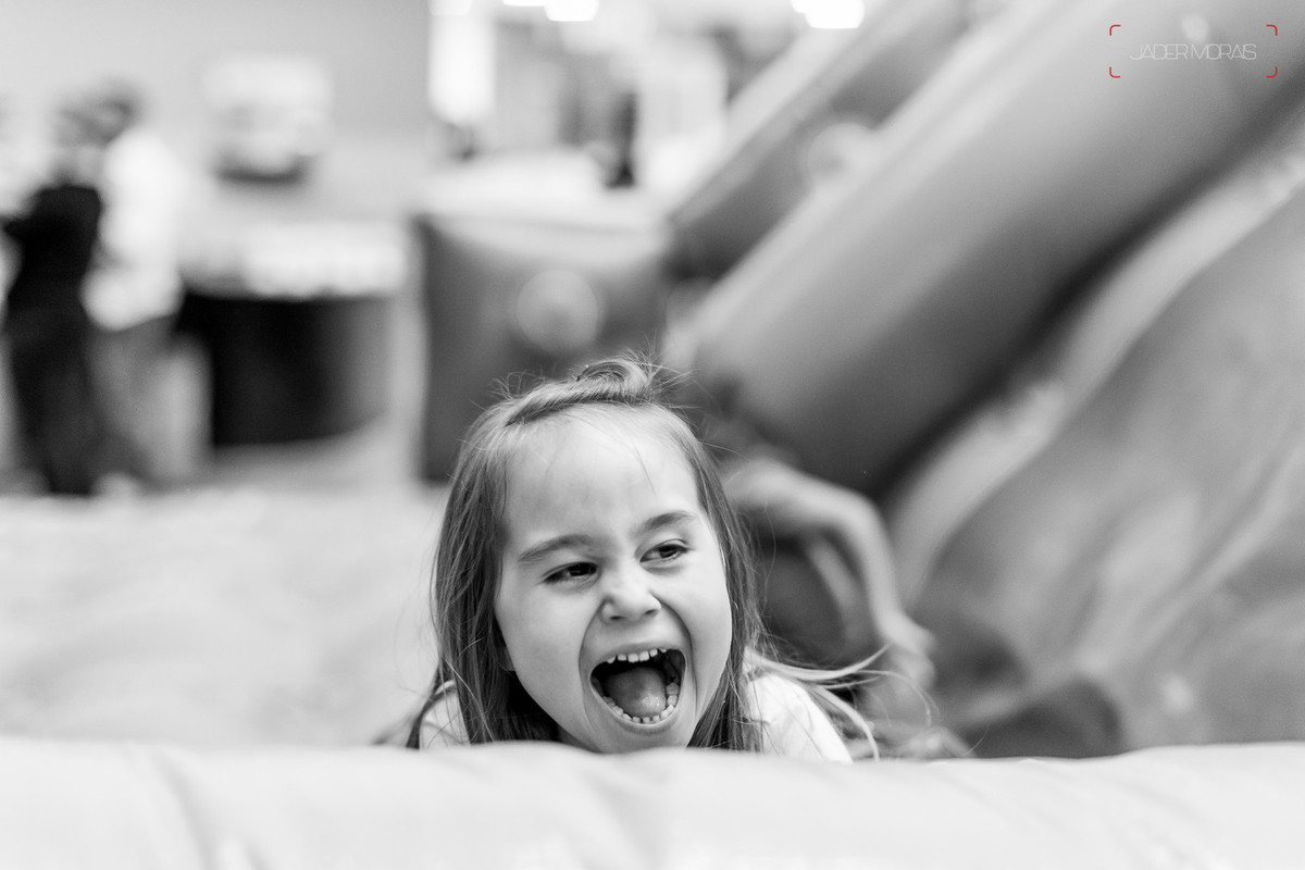 Fotografia de Aniversário Infantil Buffet Hula Hoop Valinhos SP 