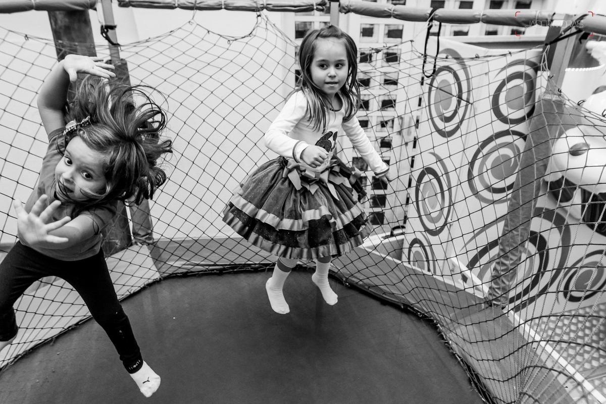 Fotografia de Aniversário Infantil Buffet Hula Hoop Valinhos SP 
