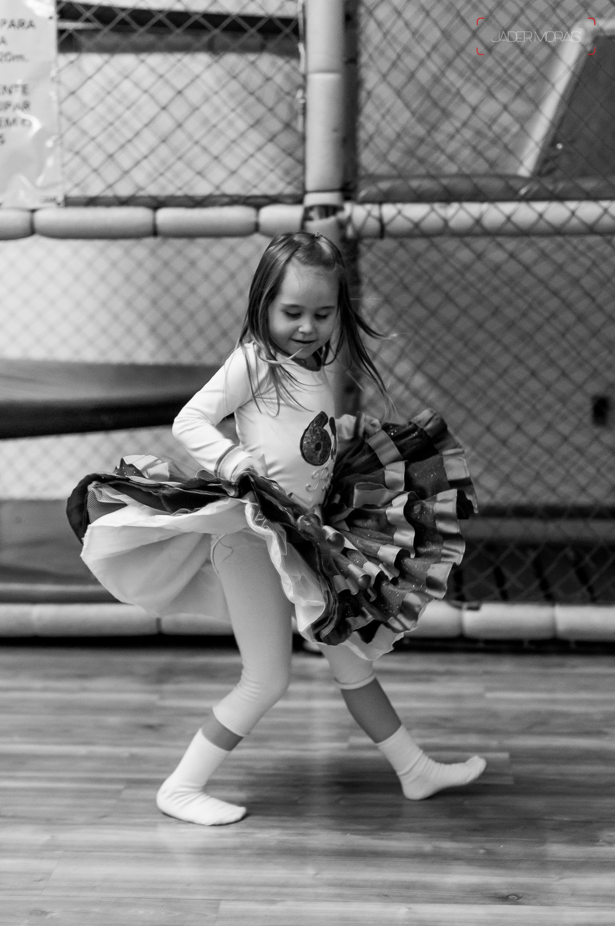 Fotografia de Aniversário Infantil Buffet Hula Hoop Valinhos SP 