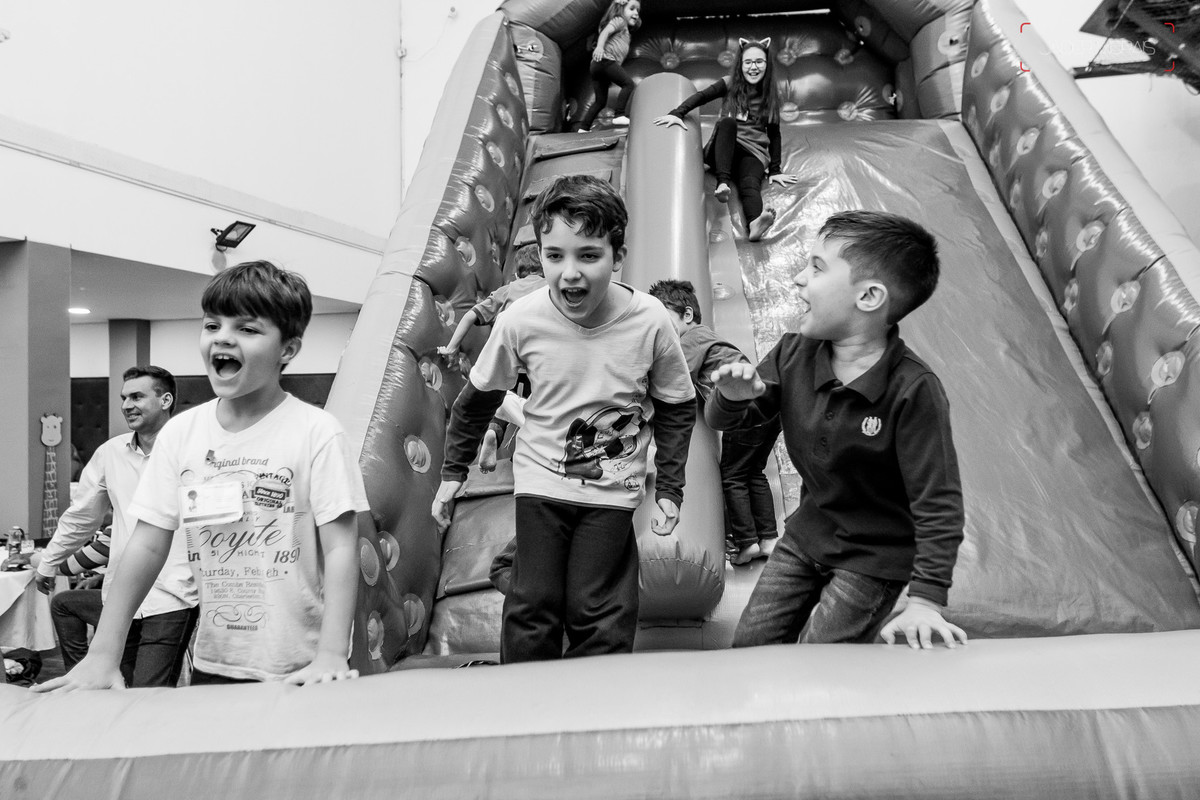 Fotografia de Aniversário Infantil Buffet Hula Hoop Valinhos SP 