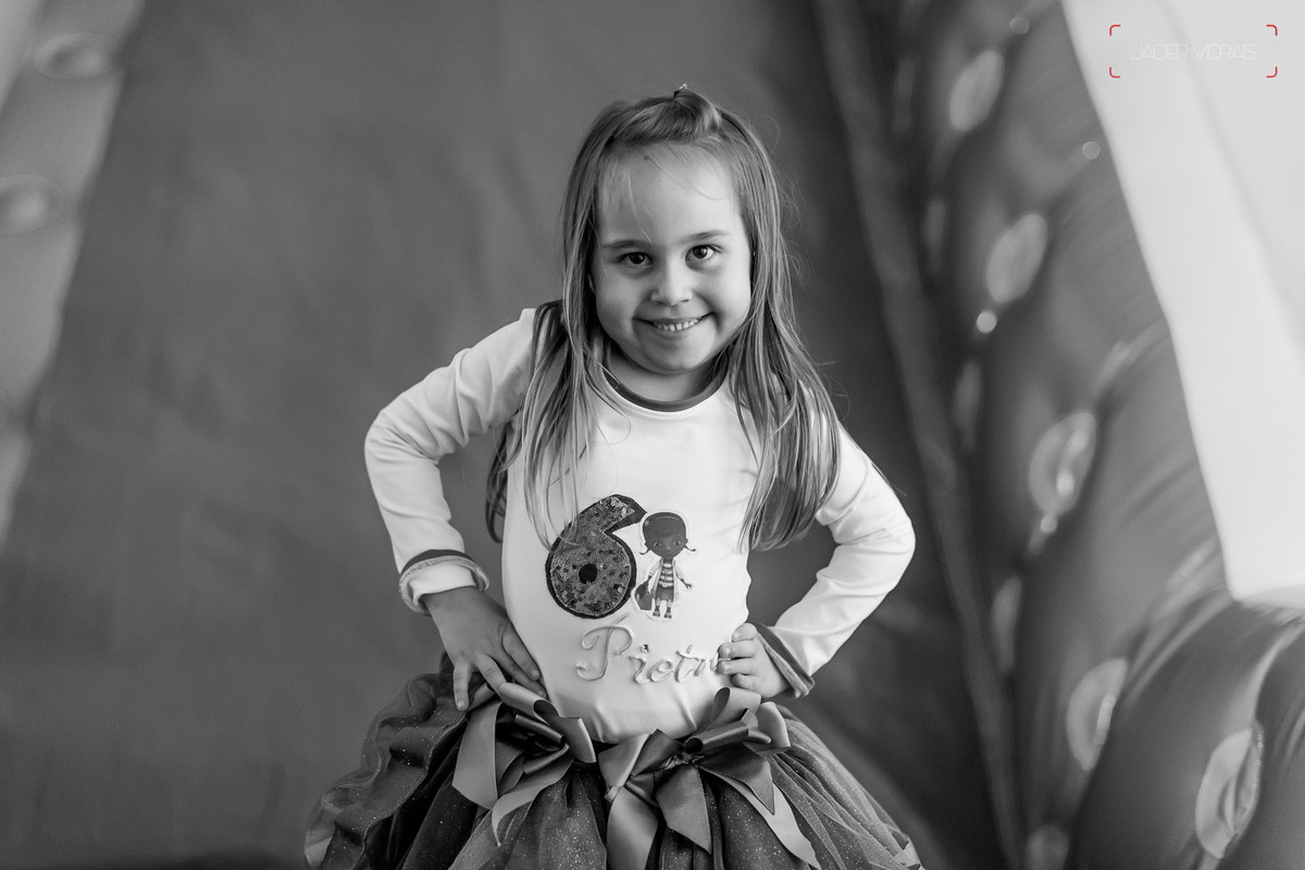 Fotografia de Aniversário Infantil Buffet Hula Hoop Valinhos SP 