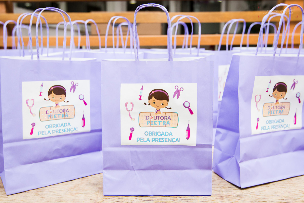 Fotografia de Aniversário Infantil Buffet Hula Hoop Valinhos SP 