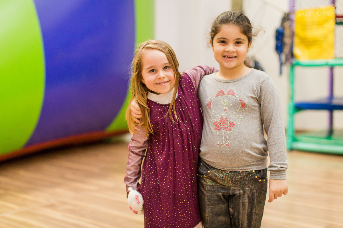 Fotografia de Aniversário Infantil Buffet Hula Hoop Valinhos SP 