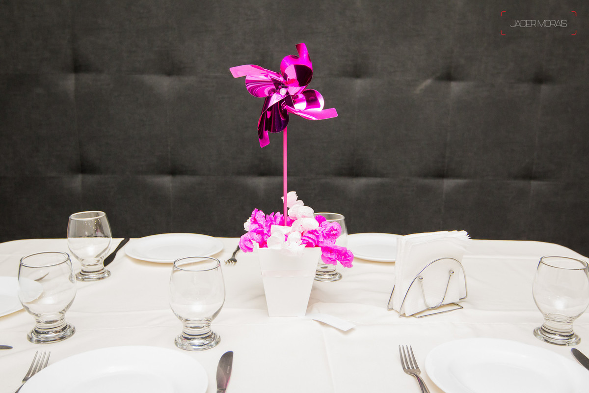 Fotografia de Aniversário Infantil Buffet Hula Hoop Valinhos SP 