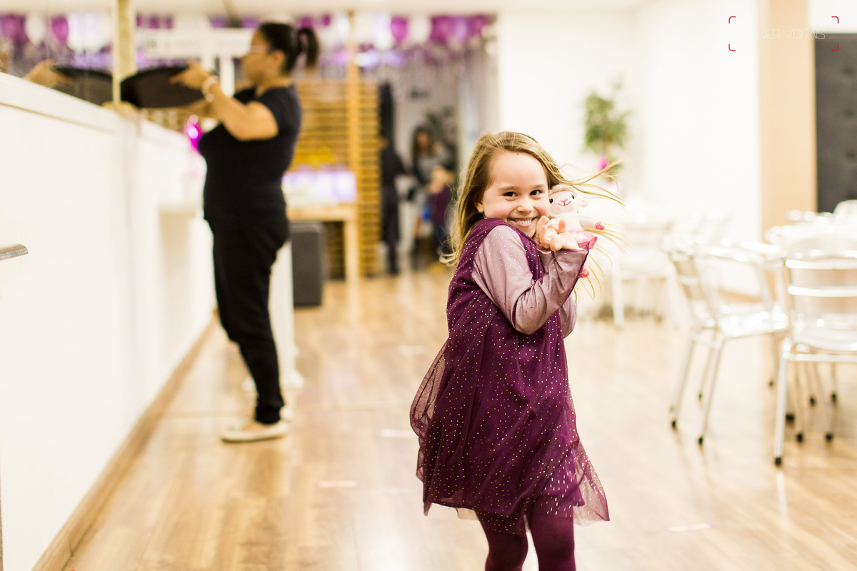 Fotografia de Aniversário Infantil Buffet Hula Hoop Valinhos SP 