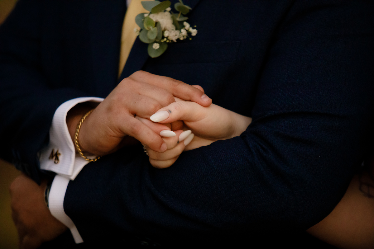 Casamento Júlia e Murilo no Sítio Pirilampo em Jacutinga MG