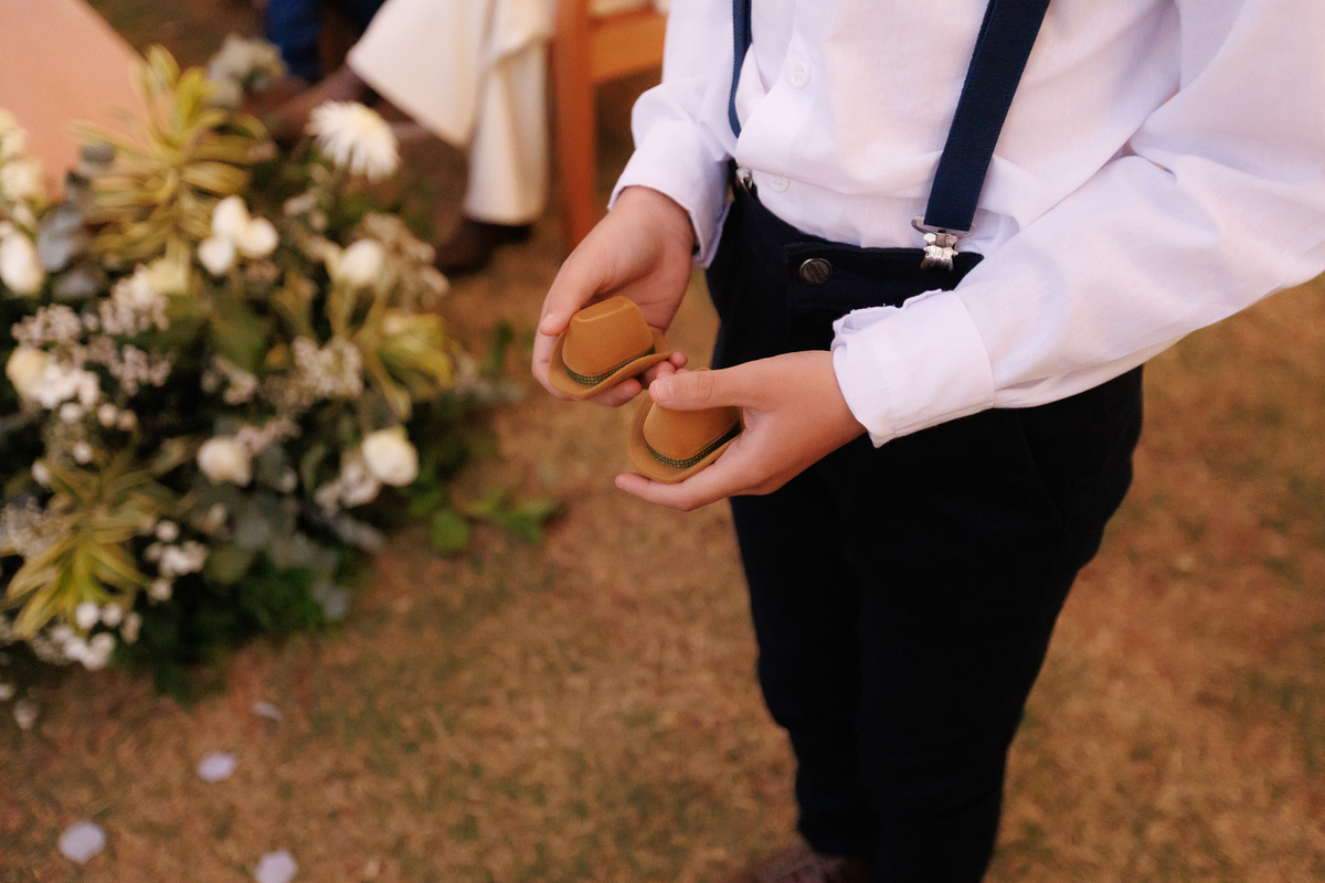 Casamento Júlia e Murilo no Sítio Pirilampo em Jacutinga MG