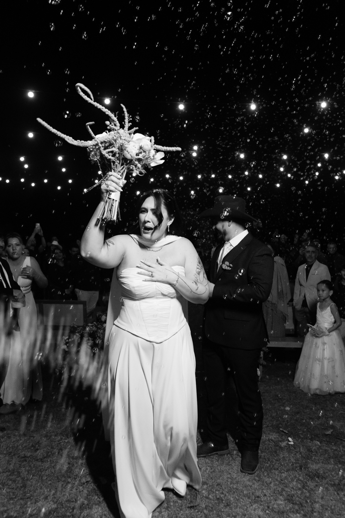Casamento Júlia e Murilo no Sítio Pirilampo em Jacutinga MG