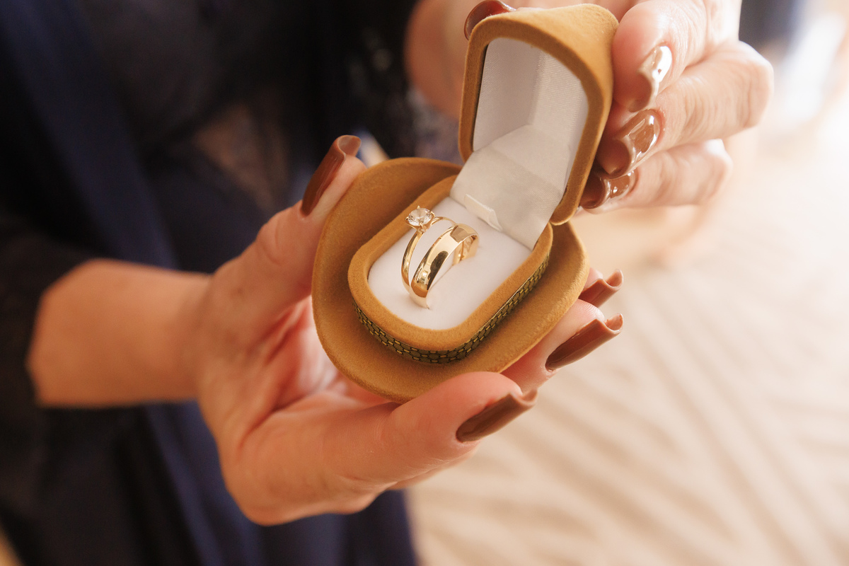 Casamento Júlia e Murilo no Sítio Pirilampo em Jacutinga MG