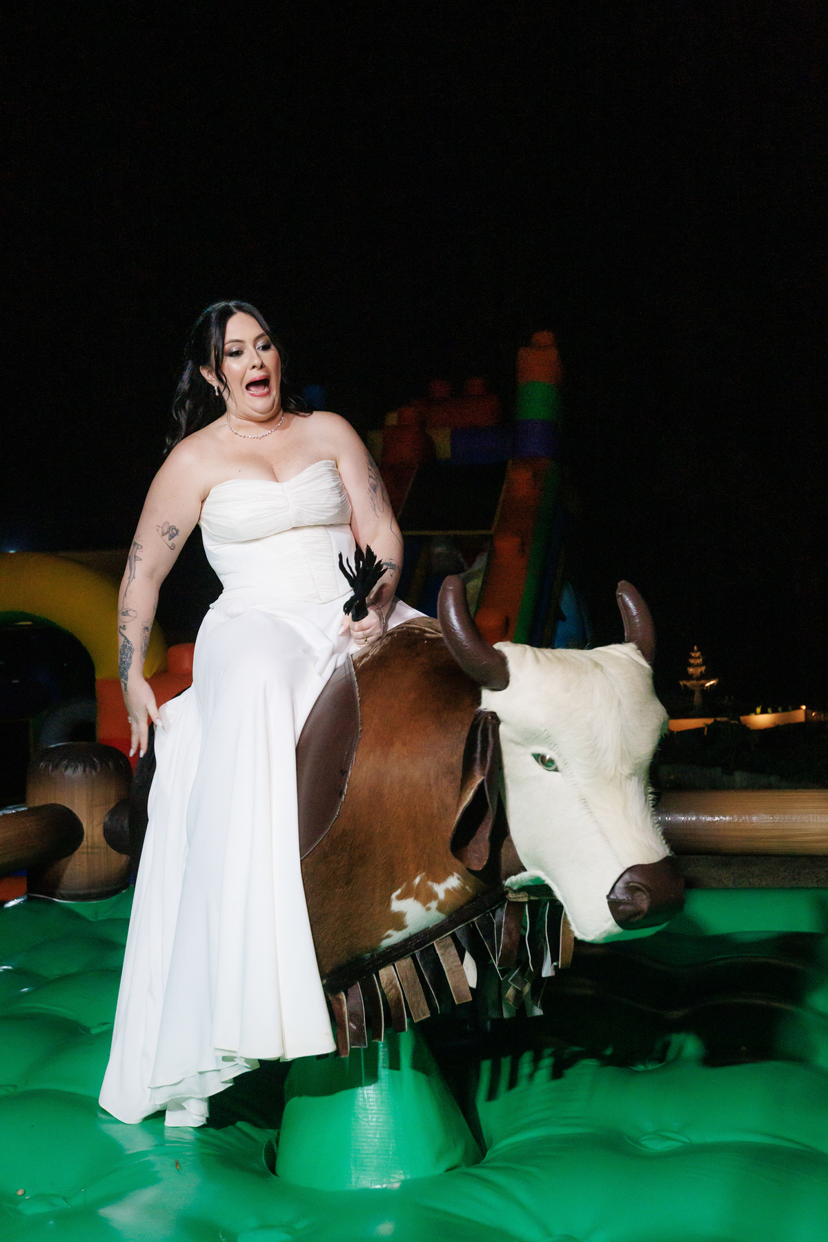 Casamento Júlia e Murilo no Sítio Pirilampo em Jacutinga MG