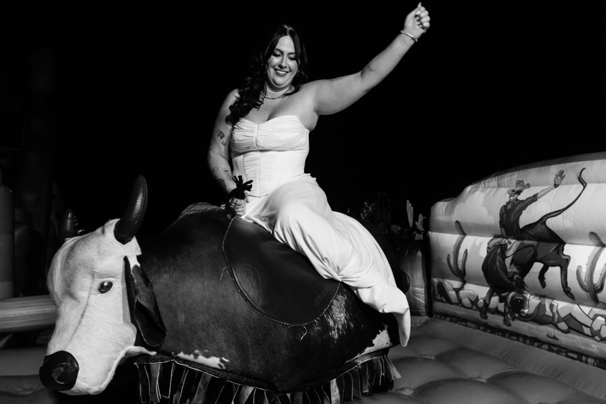Casamento Júlia e Murilo no Sítio Pirilampo em Jacutinga MG