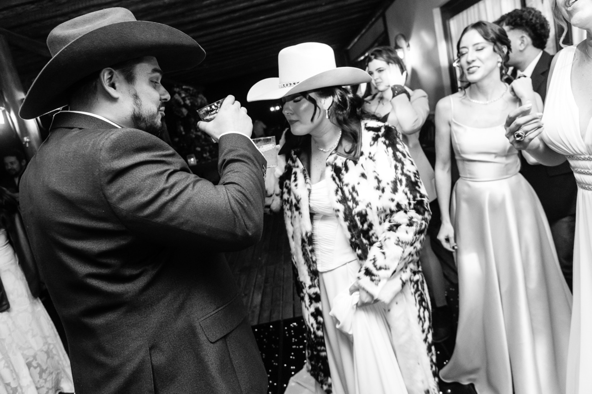 Casamento Júlia e Murilo no Sítio Pirilampo em Jacutinga MG